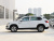 VW Tayron Deluxe Smart Connect 330TSI